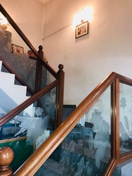 Blk 285C Toh Guan Road (Jurong East), HDB Executive #184344072